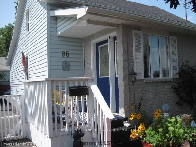 Listing Image 2