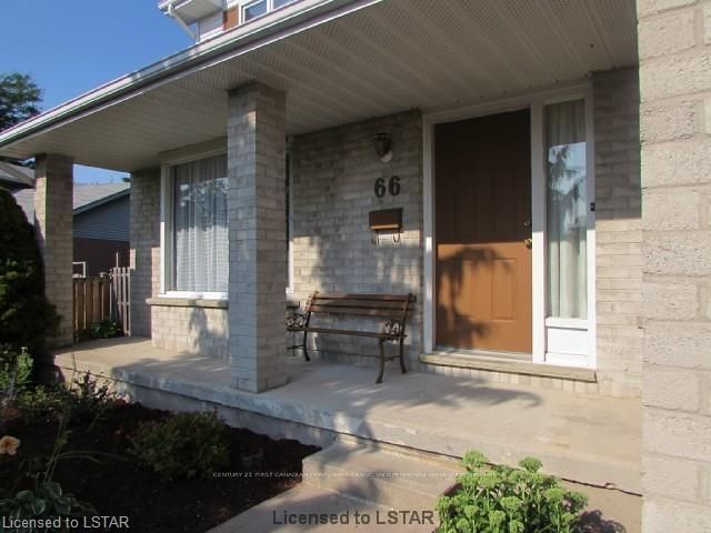Listing Image 3
