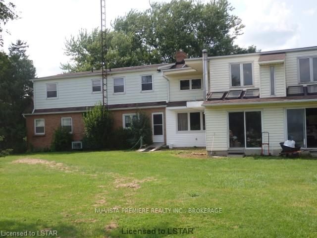 Listing Image 7