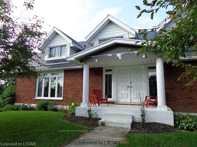 Listing Image 3