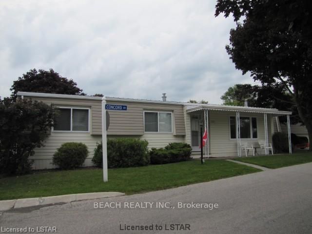 Listing Image 2
