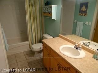 Listing Image 16