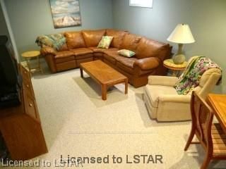 Listing Image 27