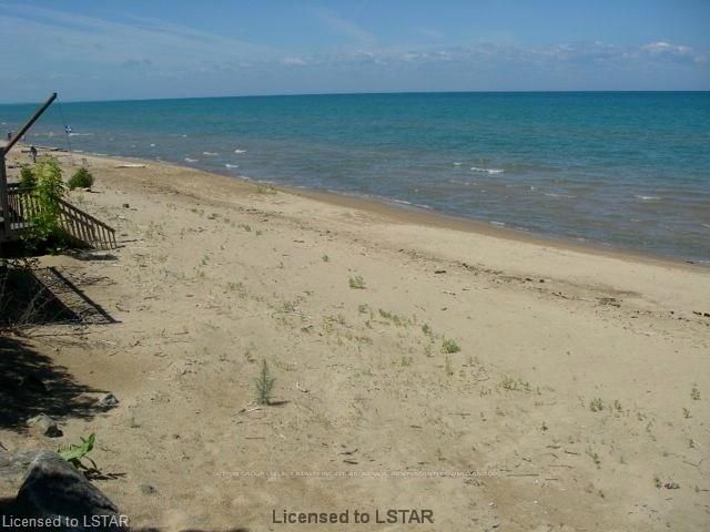 Listing Image 29