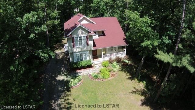 Listing Image 4