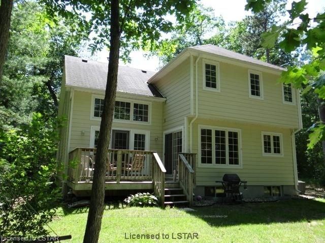 Listing Image 5