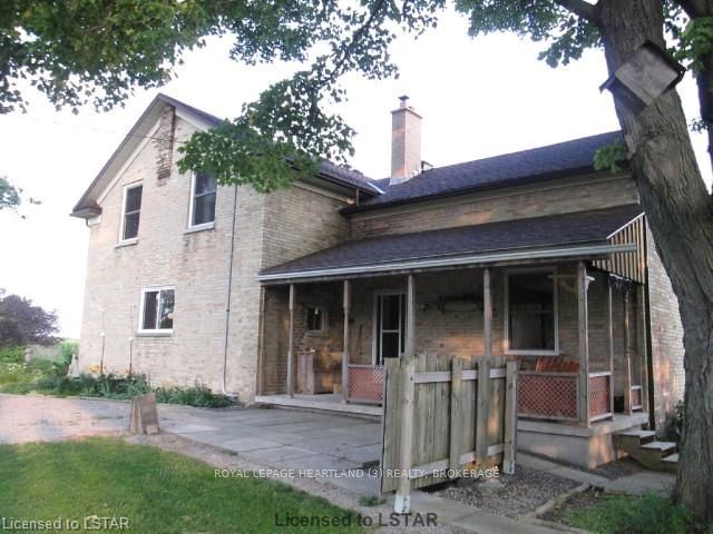 Listing Image 18