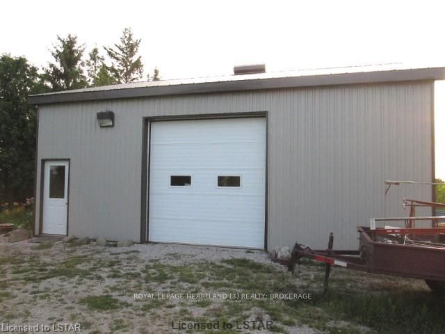 Listing Image 21
