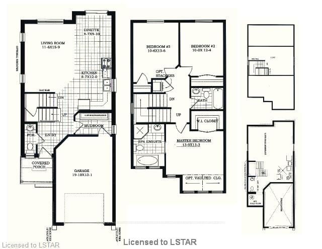 Listing Image 2
