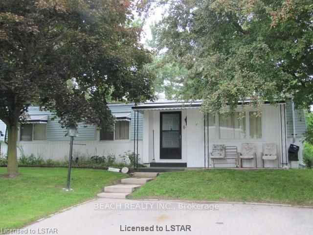 Listing Image 2