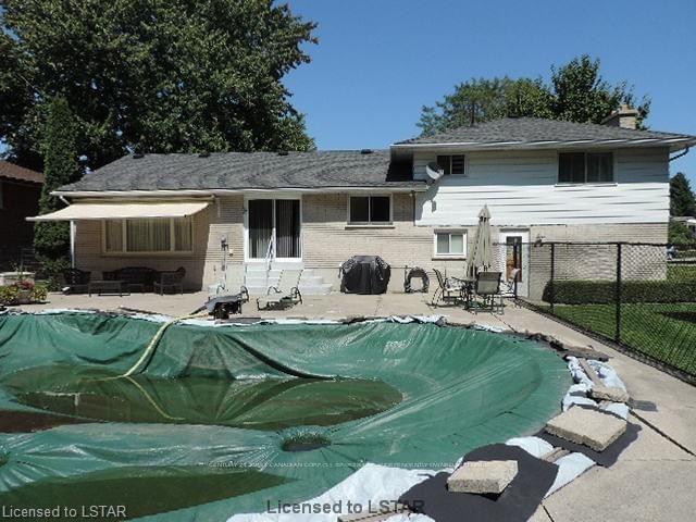 Listing Image 15