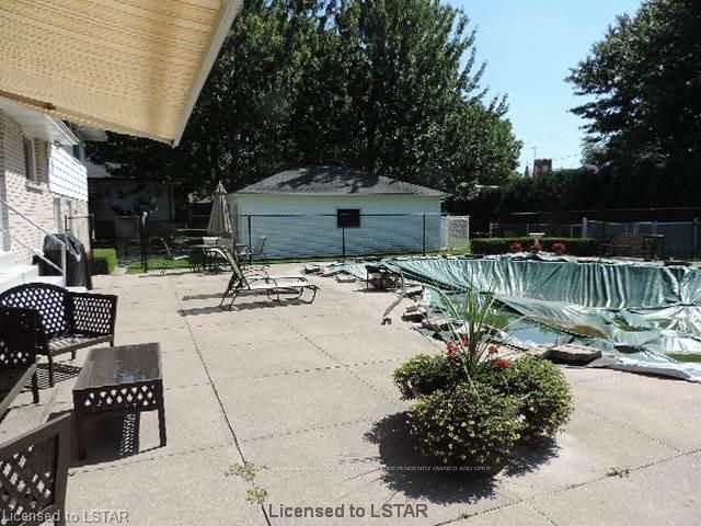 Listing Image 16