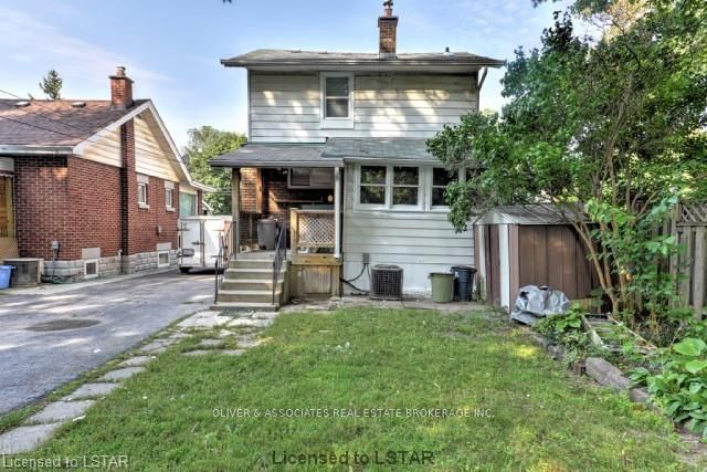 Listing Image 2
