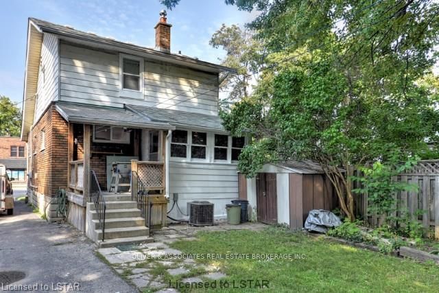 Listing Image 3