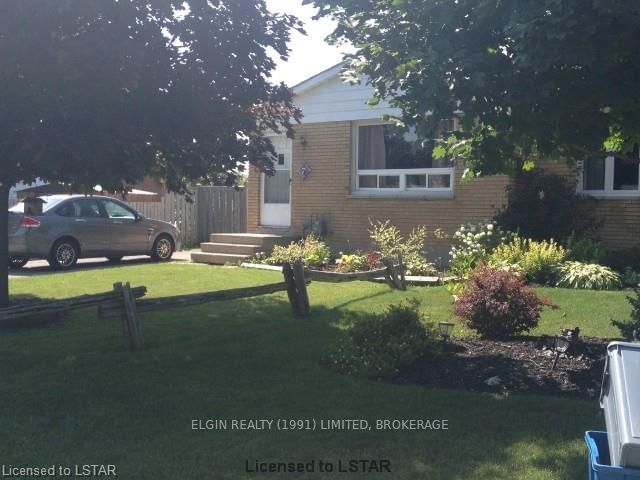 Listing Image 2