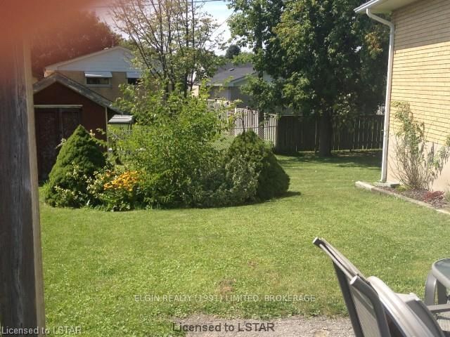 Listing Image 3
