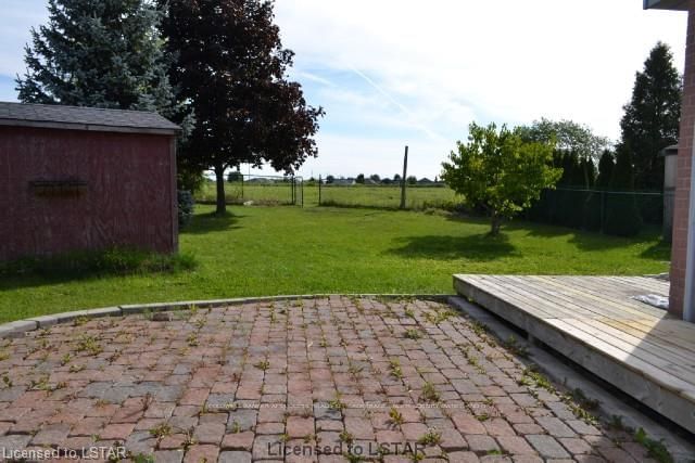Listing Image 8