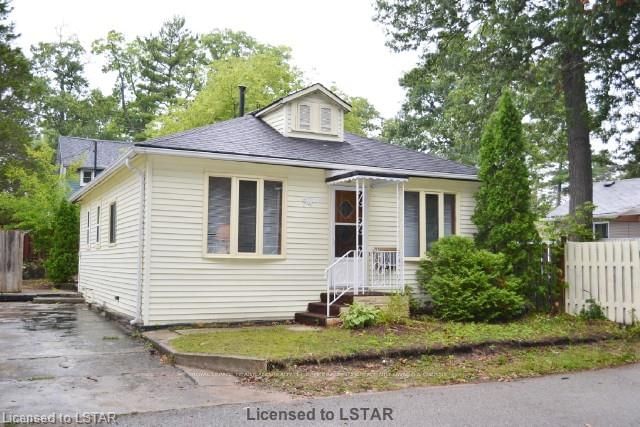 Listing Image 2