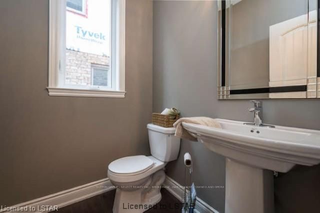 Listing Image 7