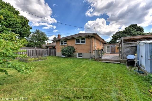 Listing Image 3