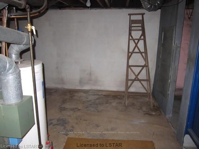 Listing Image 7