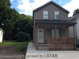 Listing Image 7