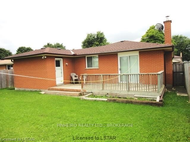 Listing Image 2