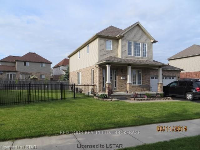 Listing Image 2