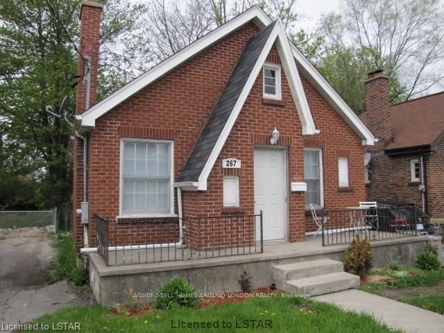 Listing Image 2