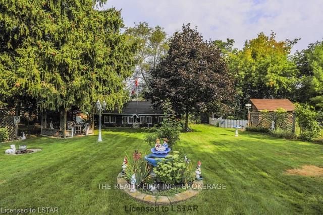 Listing Image 29