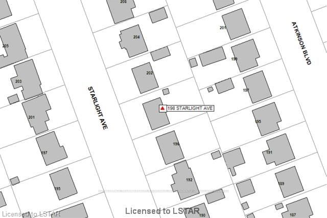 Listing Image 21