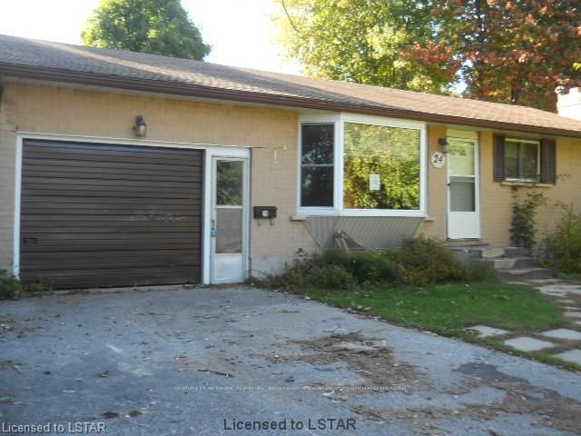 24 Centennial Ave, Aylmer, N5H 2X2 | Image 2