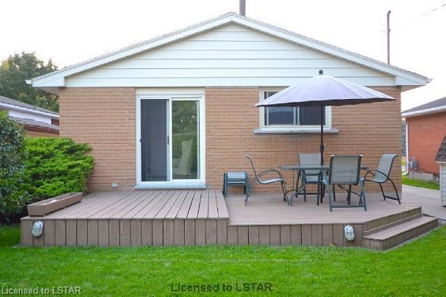 Listing Image 21