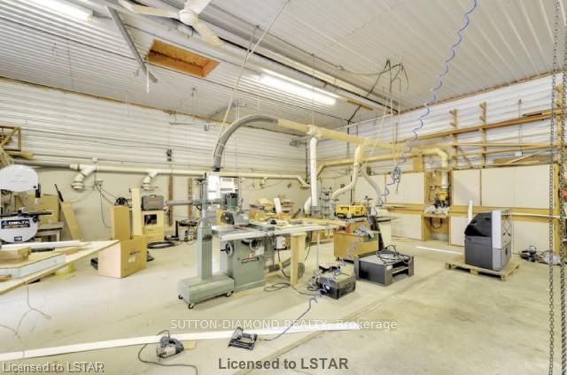 Listing Image 21