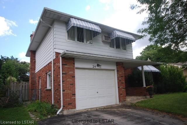 Listing Image 1