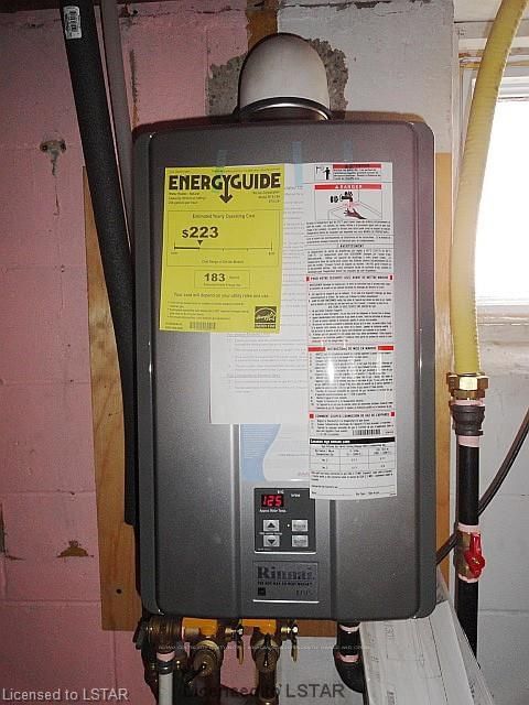 Listing Image 11