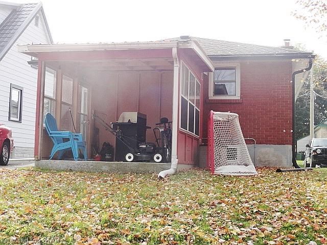 Listing Image 12