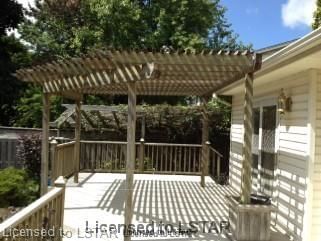 Listing Image 16