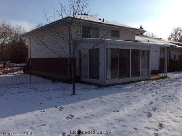 Listing Image 20