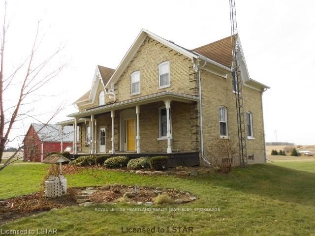 Listing Image 2