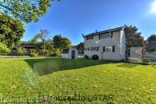 Listing Image 3