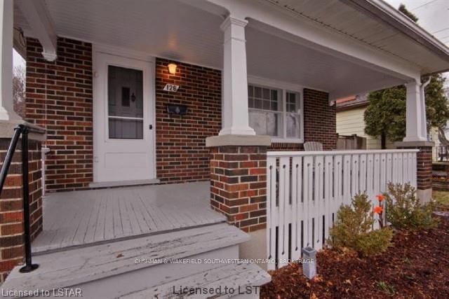 Listing Image 2