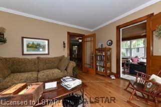 Listing Image 7