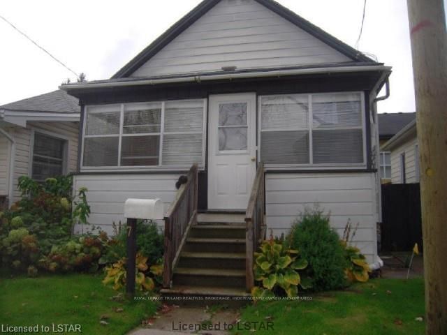 Listing Image 7