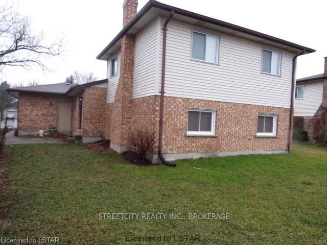 Listing Image 2