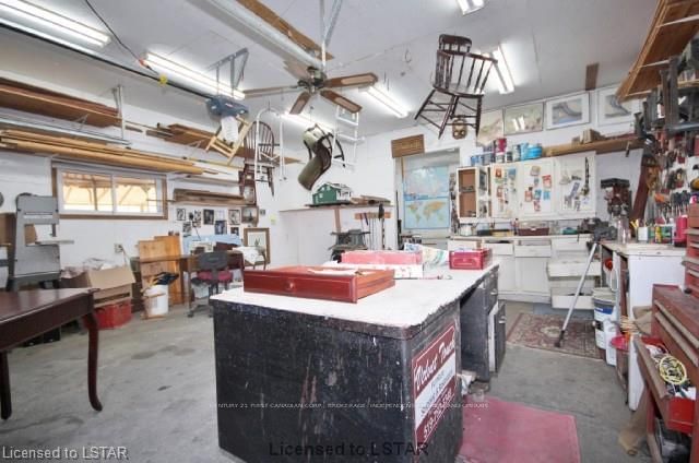 156 Maud St, Central Elgin, N5L 1C9 | Image 2