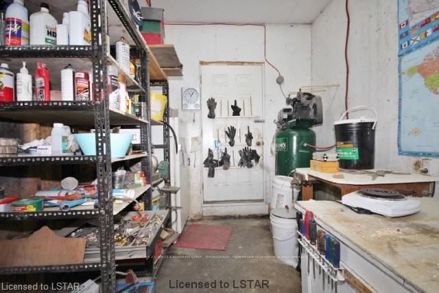 156 Maud St, Central Elgin, N5L 1C9 | Image 3