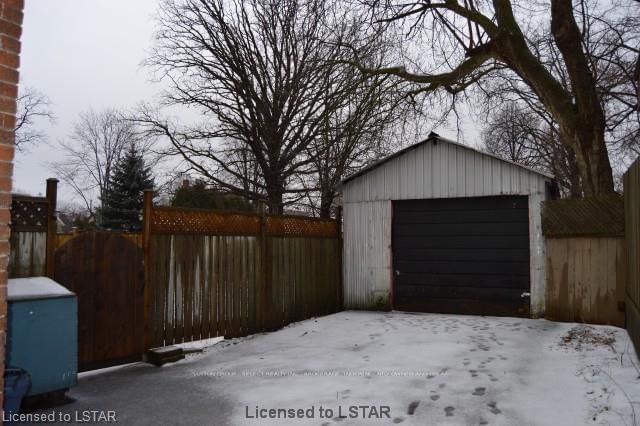 Listing Image 2