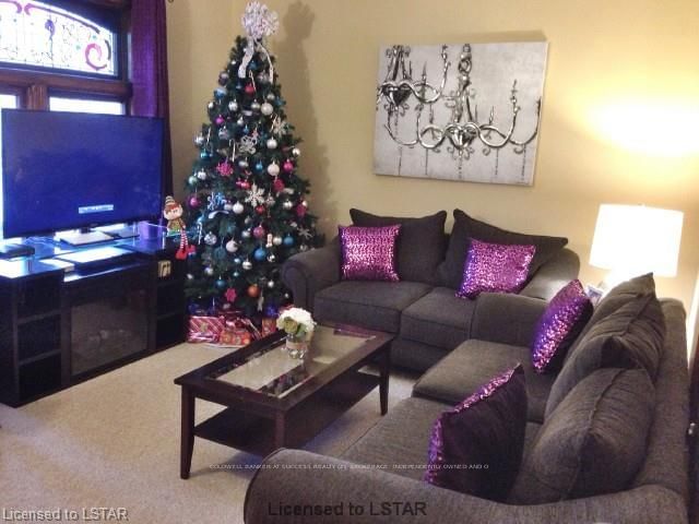 24 Hincks St, St. Thomas, N5R 3N6 | Image 2