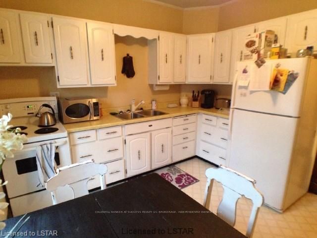 24 Hincks St, St. Thomas, N5R 3N6 | Image 3